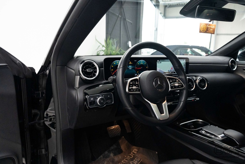 Autoscout Image 10