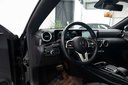 Autoscout Image 10