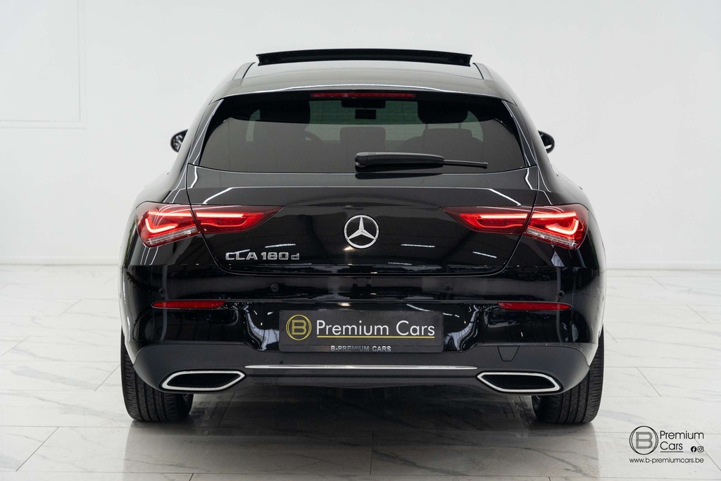 Autoscout Image 15