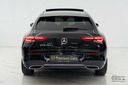 Autoscout Image 15