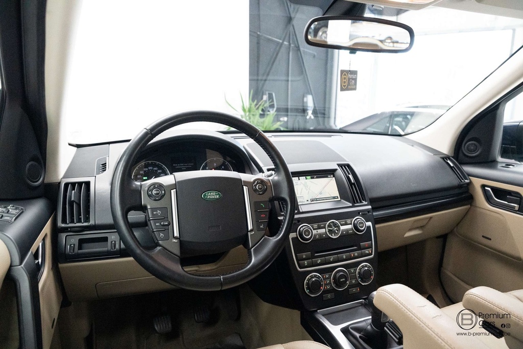 Autoscout Image 19