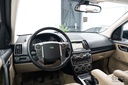 Autoscout Image 19