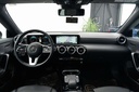 Autoscout Image 20
