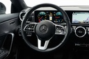 Autoscout Image 21