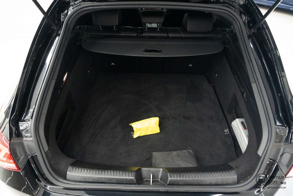 Autoscout Image 25