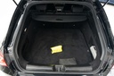 Autoscout Image 25