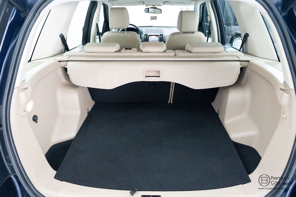 Autoscout Image 20