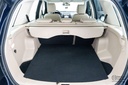 Autoscout Image 20