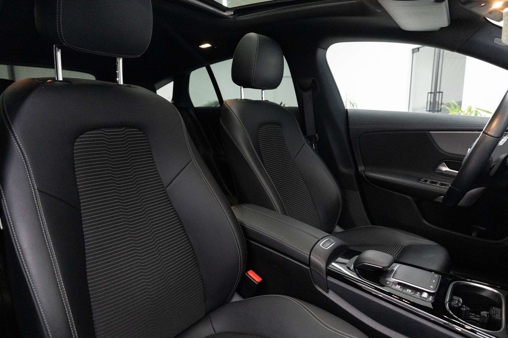 Autoscout Image 27