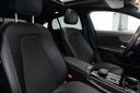 Autoscout Image 27