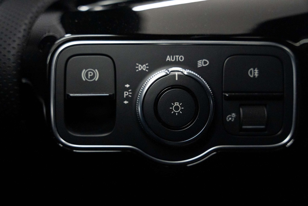 Autoscout Image 29