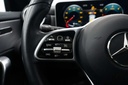 Autoscout Image 30