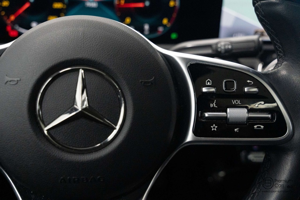 Autoscout Image 31