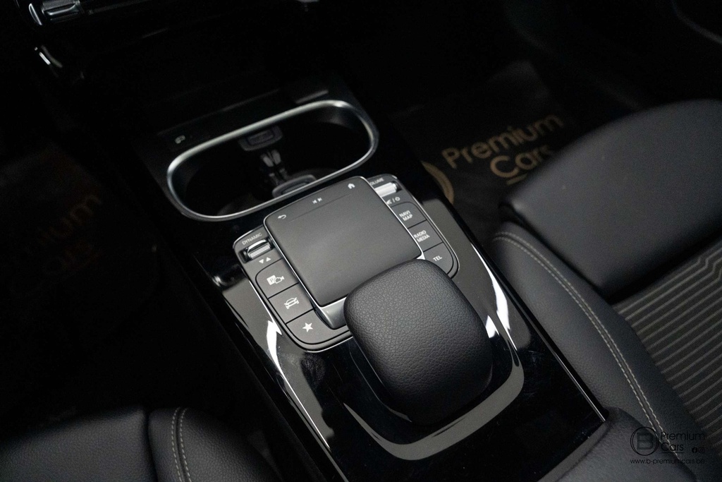 Autoscout Image 32
