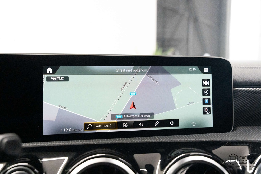 Autoscout Image 33