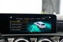 Autoscout Image 35