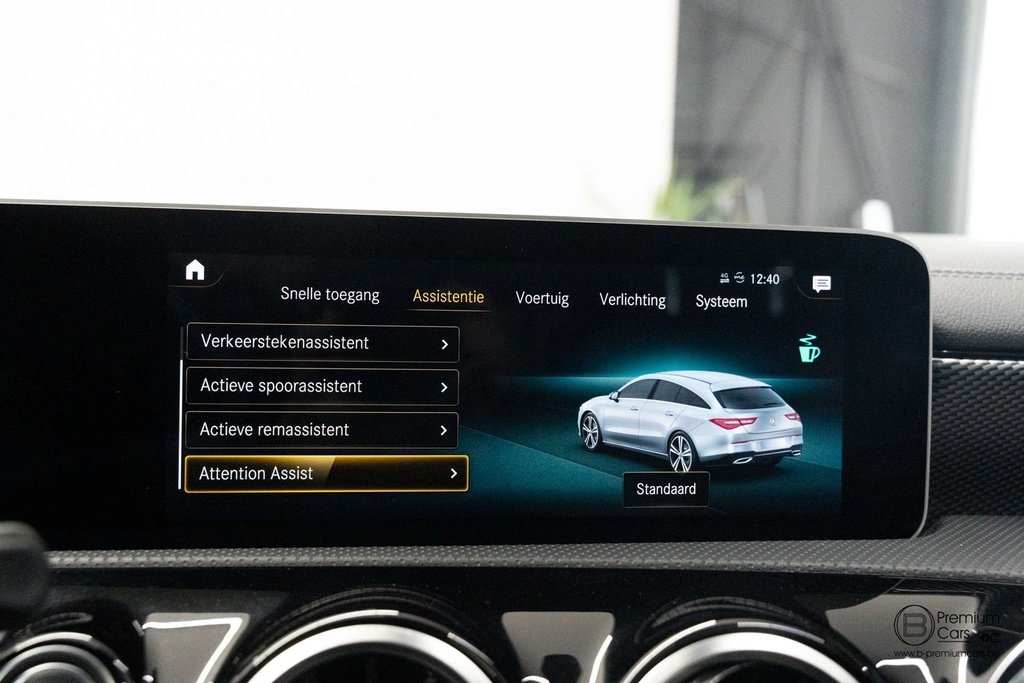Autoscout Image 36