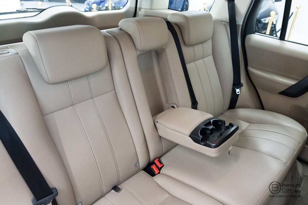Autoscout Image 21