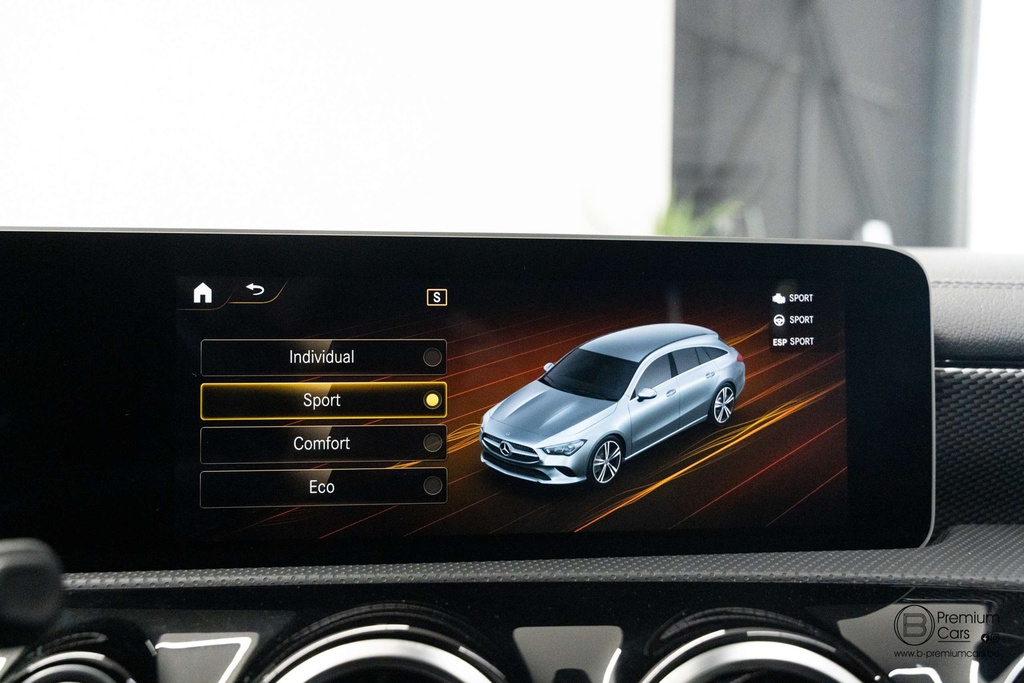 Autoscout Image 37
