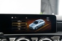 Autoscout Image 37