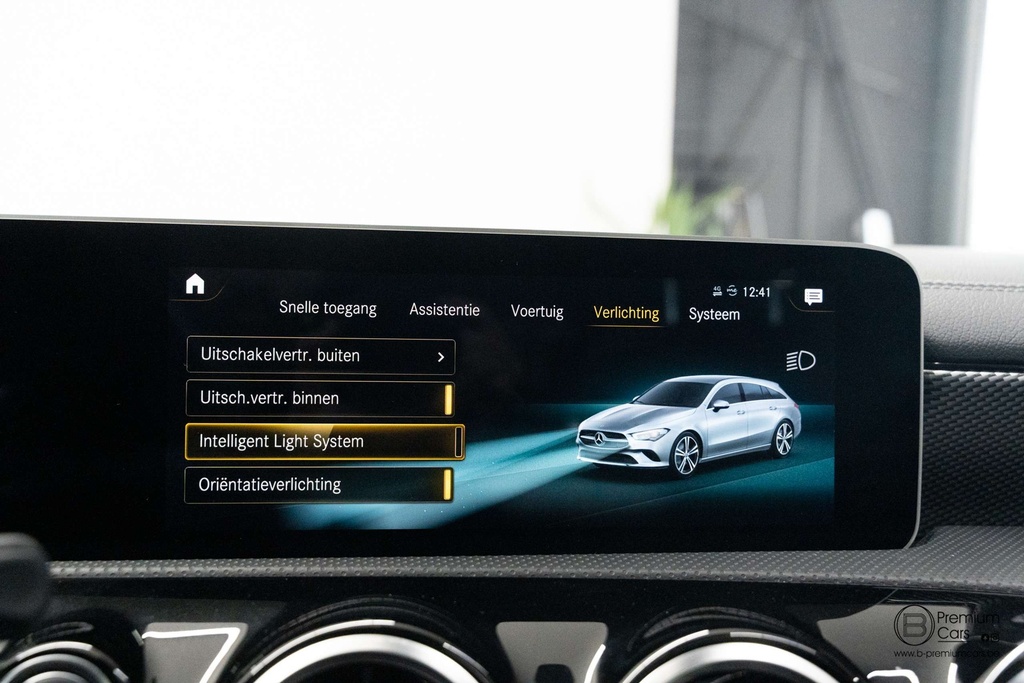 Autoscout Image 38