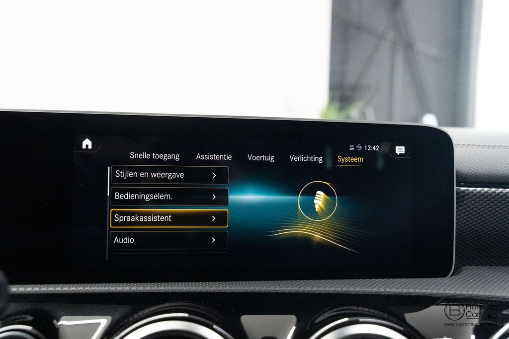 Autoscout Image 39