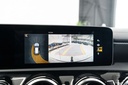 Autoscout Image 40