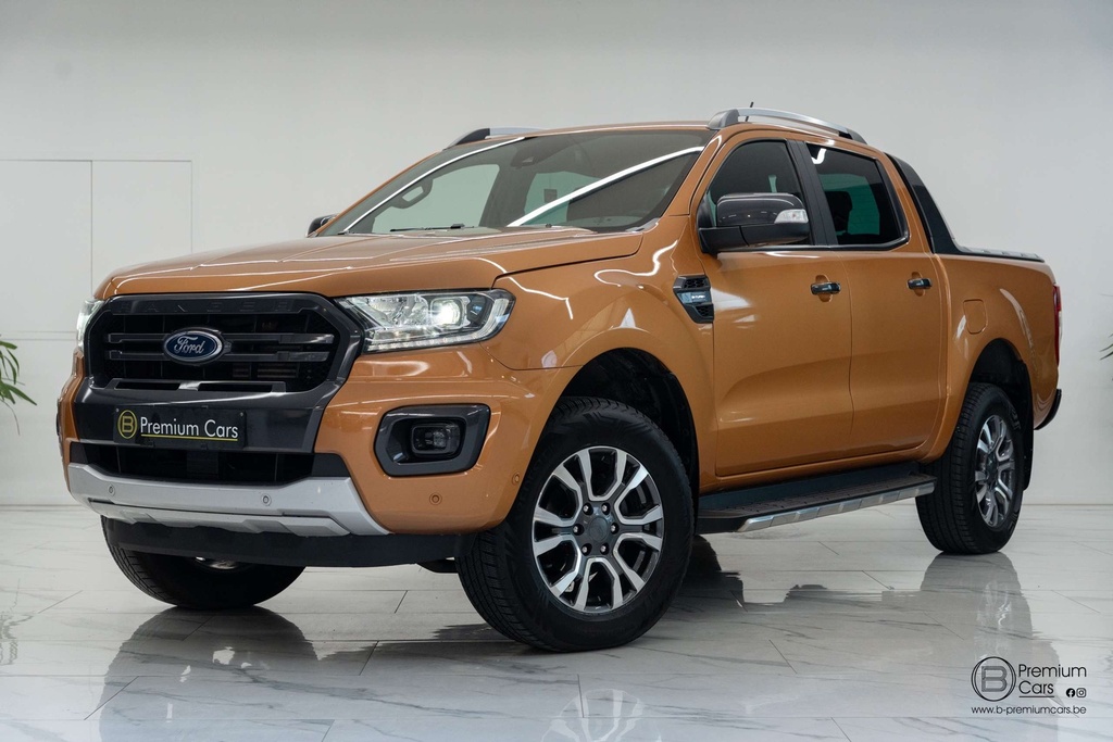 Autoscout Image 1