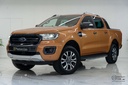 Autoscout Image 1