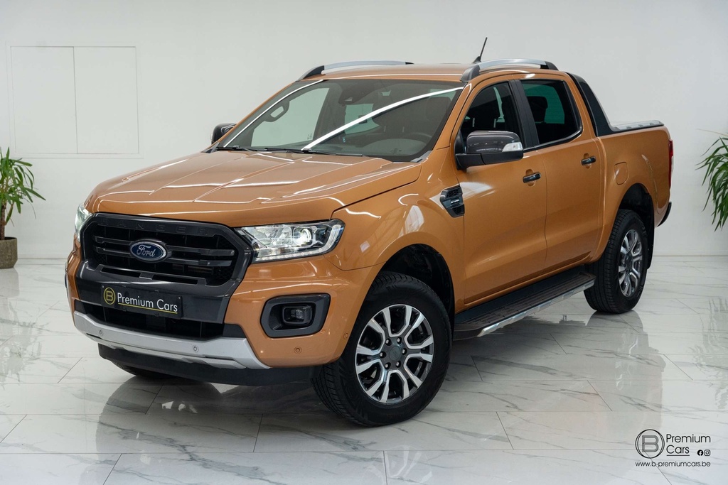 Autoscout Image 2