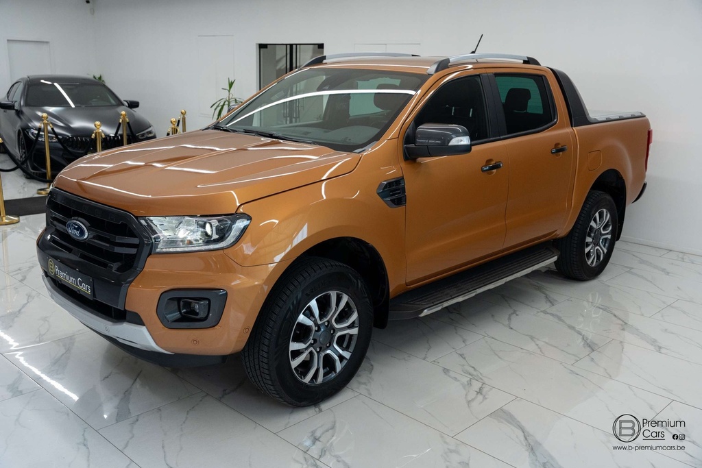 Autoscout Image 3