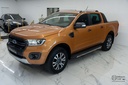 Autoscout Image 3