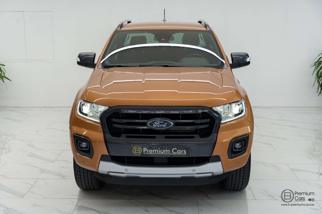 Autoscout Image 4