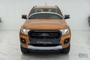 Autoscout Image 4