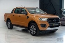 Autoscout Image 5