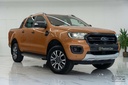 Autoscout Image 6