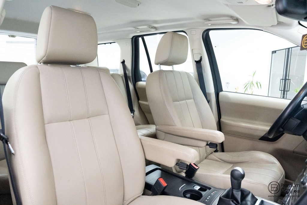 Autoscout Image 22