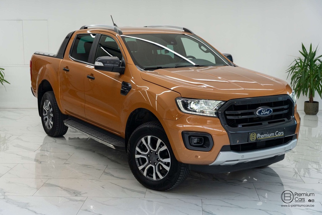Autoscout Image 7