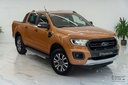 Autoscout Image 7