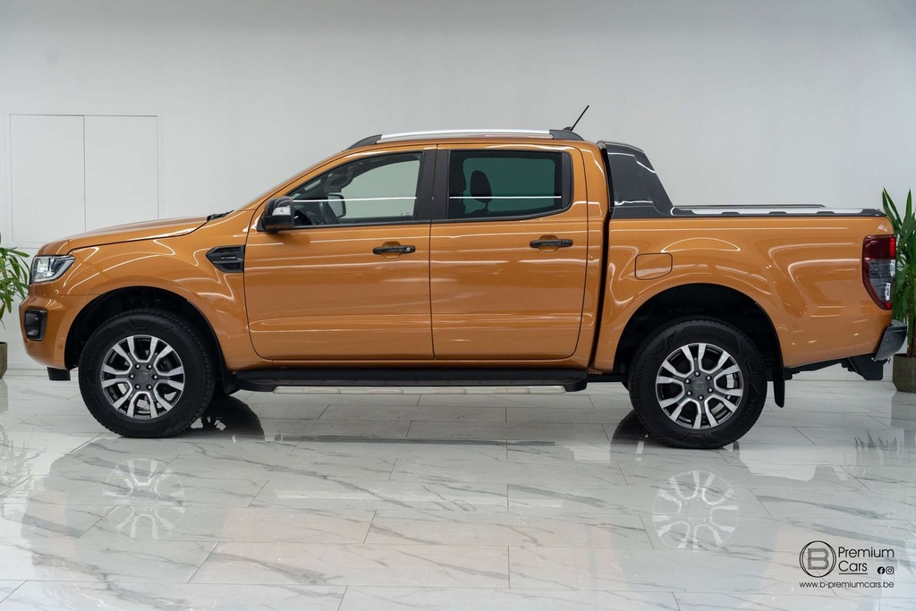 Autoscout Image 8