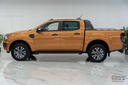 Autoscout Image 8