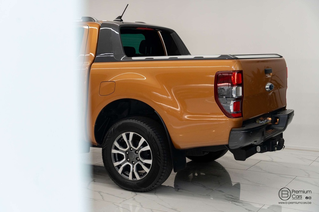 Autoscout Image 9