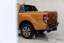 Autoscout Image 9