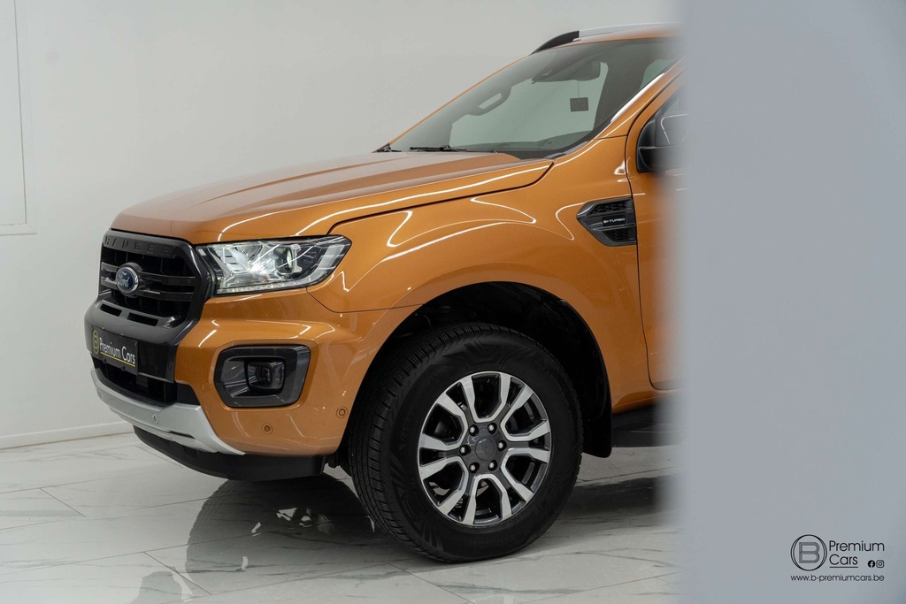 Autoscout Image 10