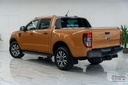 Autoscout Image 11