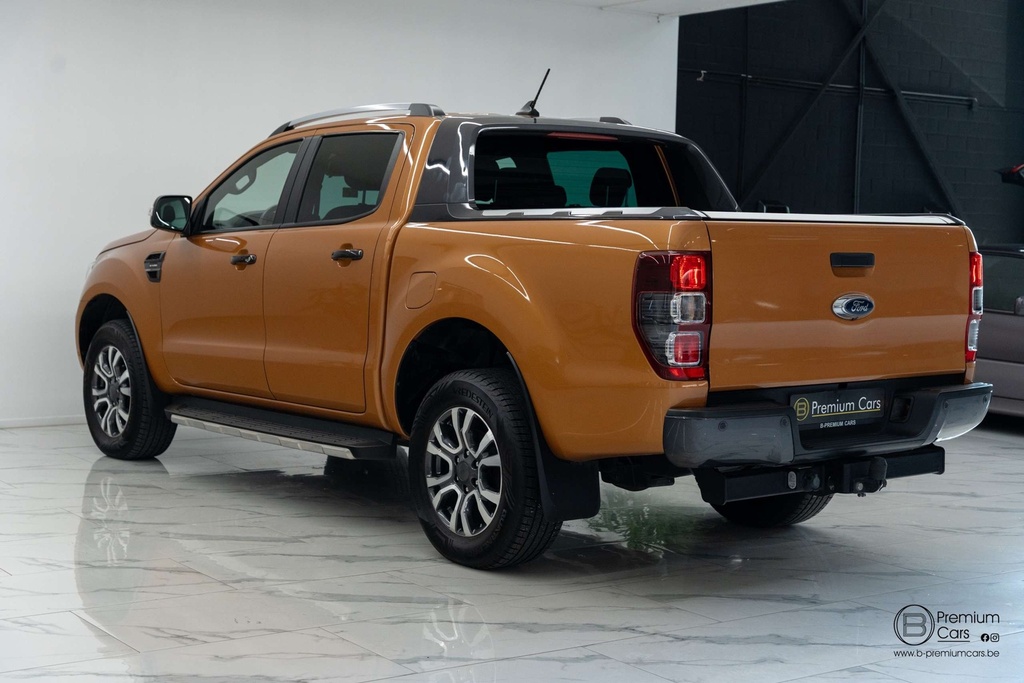 Autoscout Image 12