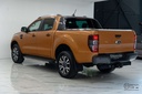 Autoscout Image 12