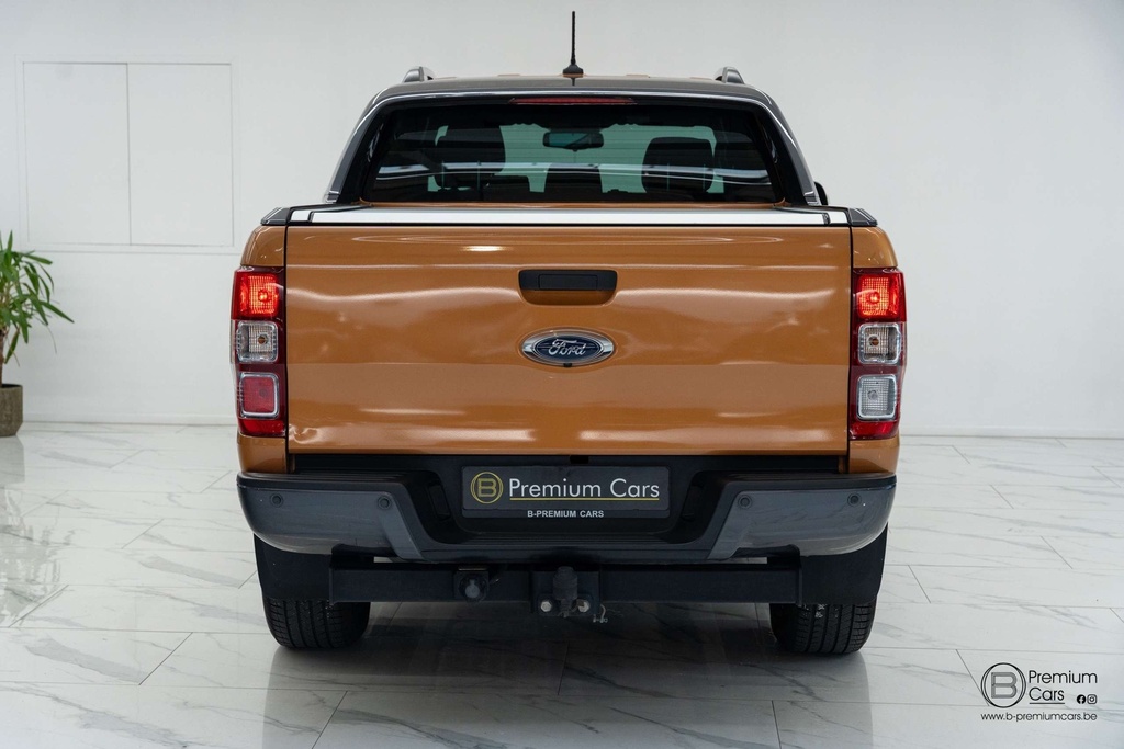 Autoscout Image 13