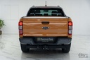Autoscout Image 13