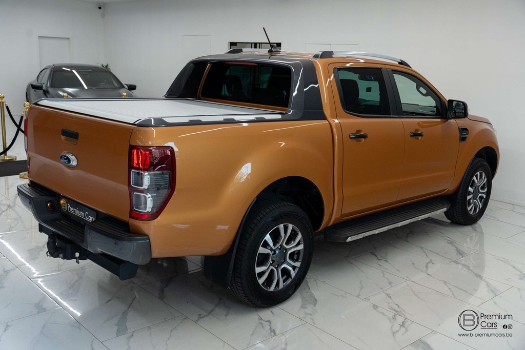 Autoscout Image 14